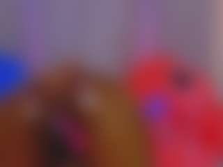 Novavibe's Live Sex Cam Show
