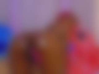 Novavibe's Live Sex Cam Show