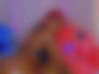 Novavibe's Live Sex Cam Show