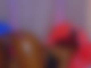 Novavibe's Live Sex Cam Show