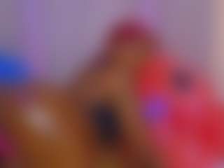 Live cam show with Novavibe - Big Tits on Camsoda
