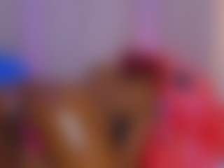 Novavibe's Live Sex Cam Show