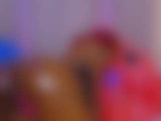 Novavibe's Live Sex Cam Show