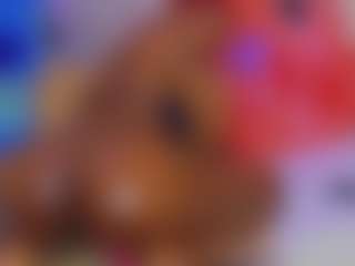 Novavibe's Live Sex Cam Show