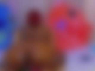 Novavibe's Live Sex Cam Show