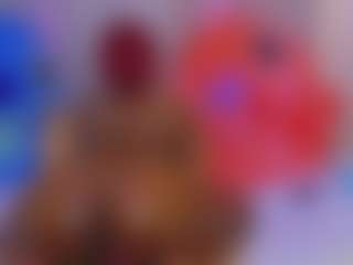 Novavibe's Live Sex Cam Show
