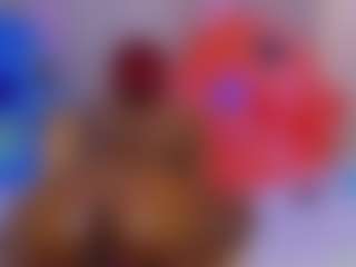 Novavibe's Live Sex Cam Show