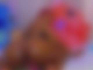 Novavibe's Live Sex Cam Show