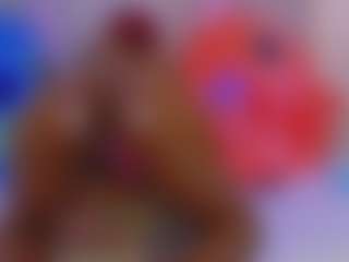 Novavibe's Live Sex Cam Show