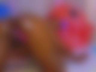 Novavibe's Live Sex Cam Show