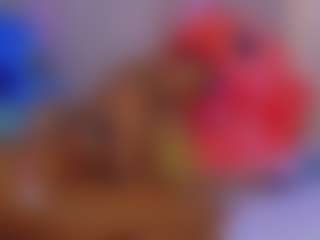 Novavibe's Live Sex Cam Show