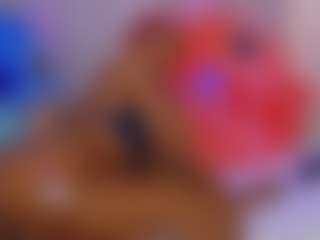 Novavibe's Live Sex Cam Show
