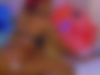 Novavibe's Live Sex Cam Show