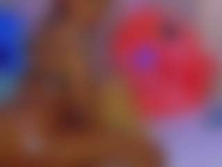 Novavibe's Live Sex Cam Show
