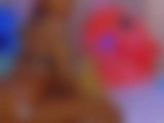 Novavibe's Live Sex Cam Show