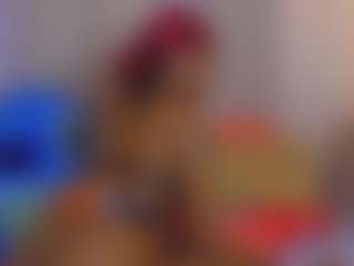 Novavibe's Live Sex Cam Show