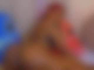 Novavibe's Live Sex Cam Show