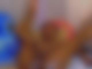 Novavibe's Live Sex Cam Show