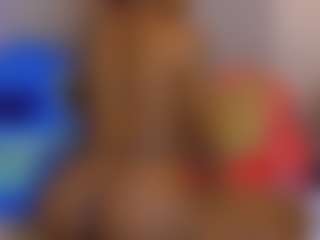 Novavibe's Live Sex Cam Show