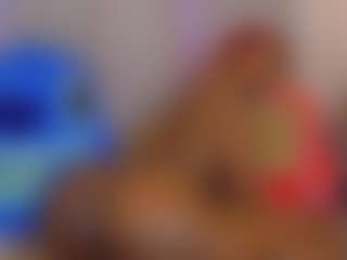 Novavibe's Live Sex Cam Show
