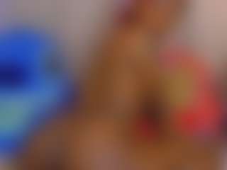 Novavibe's Live Sex Cam Show