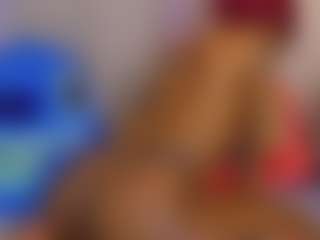 Novavibe's Live Sex Cam Show