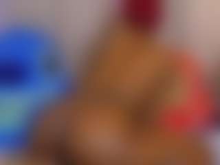 Novavibe's Live Sex Cam Show