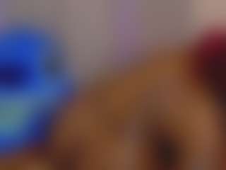 Novavibe's Live Sex Cam Show