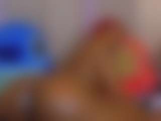 Novavibe's Live Sex Cam Show