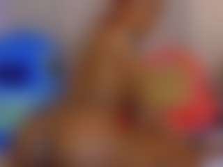 Novavibe's Live Sex Cam Show