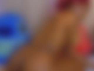 Novavibe's Live Sex Cam Show