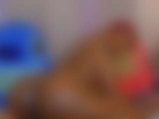 Novavibe's Live Sex Cam Show