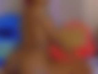Novavibe's Live Sex Cam Show