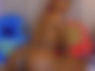 Novavibe's Live Sex Cam Show