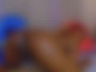 Novavibe's Live Sex Cam Show