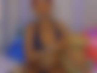 Novavibe's Live Sex Cam Show