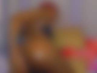 Novavibe's Live Sex Cam Show