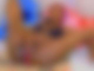 Novavibe's Live Sex Cam Show