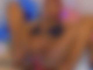 Novavibe's Live Sex Cam Show