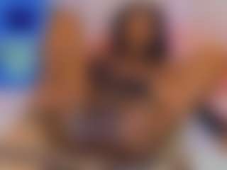 Novavibe's Live Sex Cam Show