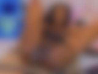 Novavibe's Live Sex Cam Show