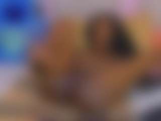 Novavibe's Live Sex Cam Show