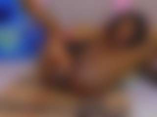 Novavibe's Live Sex Cam Show