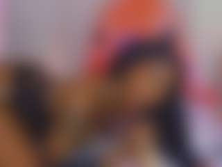 Live cam show with Novavibe - Lovense on Camsoda