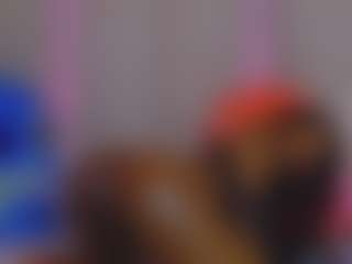 Live cam show with Novavibe - Big Ass on Camsoda