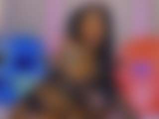 Novavibe's Live Sex Cam Show