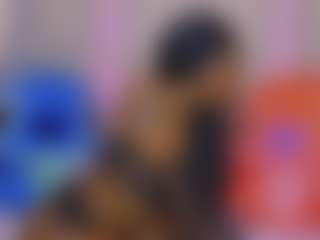 Novavibe's Live Sex Cam Show