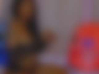 Novavibe's Live Sex Cam Show
