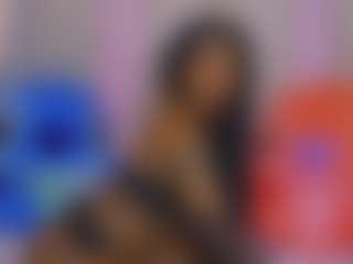 Novavibe's Live Sex Cam Show