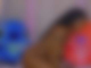Novavibe's Live Sex Cam Show